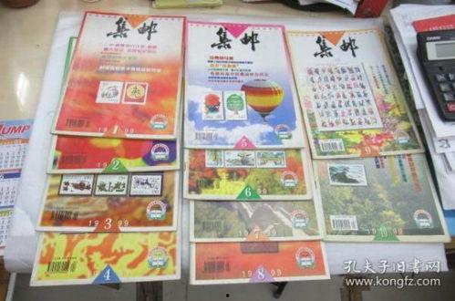 新h9最新爆料个体店,个体店独享的颠覆性升级解析