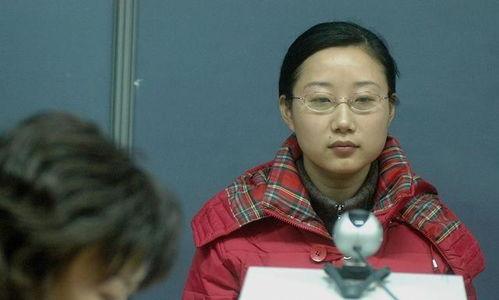 王玮先生爆料视频大全最新,揭秘娱乐圈不为人知的一面