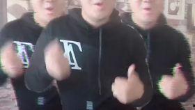 网红鬼畜爆料视频,背后真相令人震惊