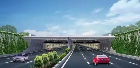 湖北南路最新爆料