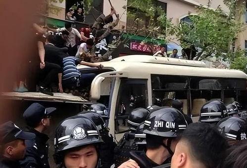 温州打架爆料事件最新,冲突升级，真相待解，社会关注焦点