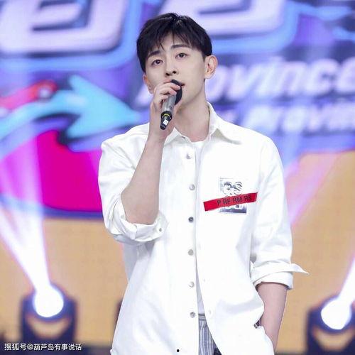 邓伦的圈内人爆料,揭秘明星背后的真实生活