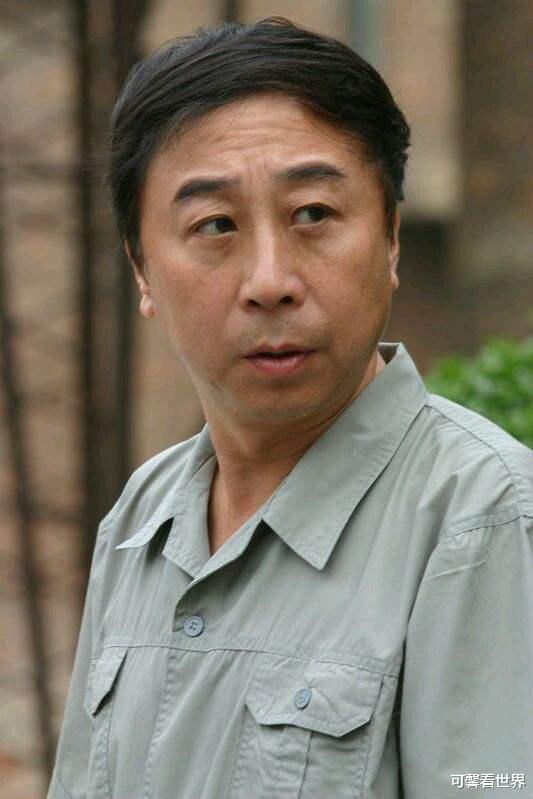 小保姆爆料冯巩视频